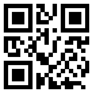 3205454650 - Immagine del QrCode associato