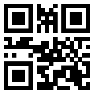 Il Qr Code di 3205454651