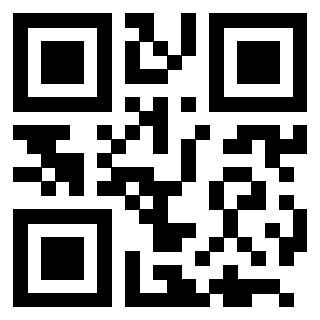 3205454652 QrCode associato