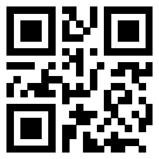 Il Qr Code di 3205454656