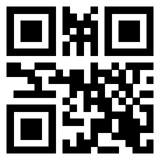 3205454657 - Immagine del Qr Code