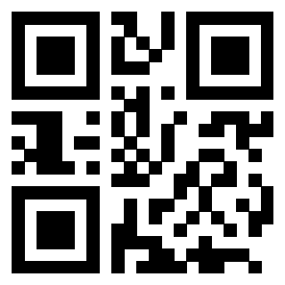 3205454658 QrCode associato