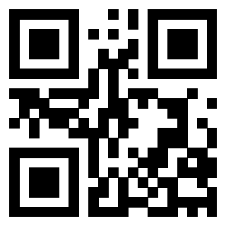 Immagine del QrCode di 3205454659