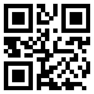 Scansione del Qr Code di 3205454660