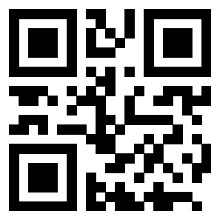 Qr Code di 3205454661