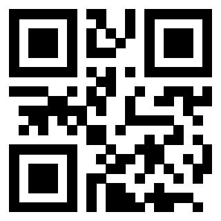Il Qr Code di 3205454665