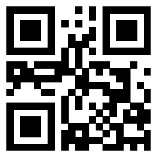 Qr Code di 3205454668
