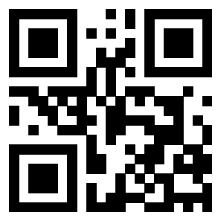 Il Qr Code di 3205454669