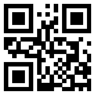 Il QrCode di 3205454670