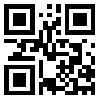 Immagine del QrCode di 3205454672