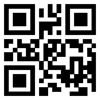 Qr Code di 3205454673