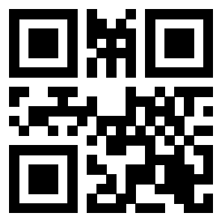 3205454675 - Immagine del QrCode associato