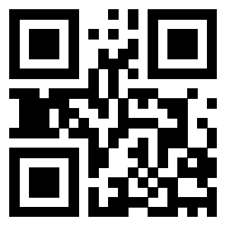 3205454676 - Immagine del Qr Code