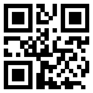 Il Qr Code di 3205454678