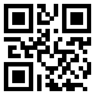 Qr Code di 3205454679