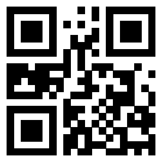 3205454680 - Immagine del QrCode