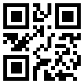 3205454683 - Immagine del Qr Code