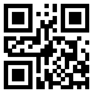 Immagine del Qr Code di 3205454684