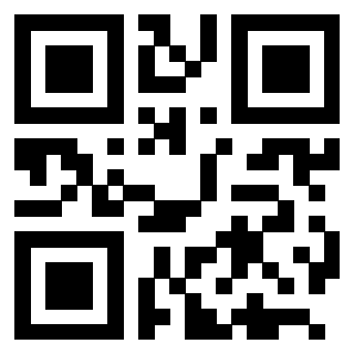 3205454685 - Immagine del QrCode