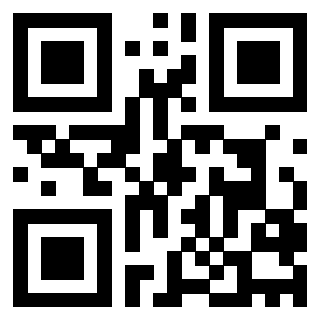 Il Qr Code di 3205454686