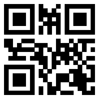 3205454688 - Immagine del QrCode associato