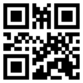 QrCode di 3205454689