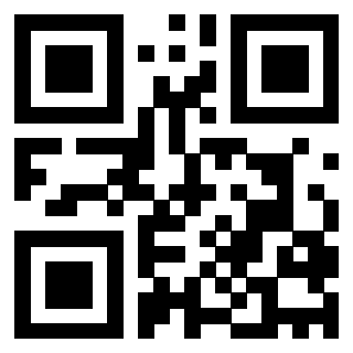 Il Qr Code di 3205454691