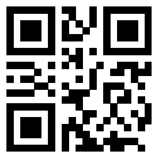 Il QrCode di 3205454692