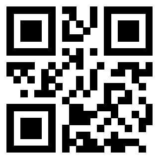 3205454694 - Immagine del Qr Code