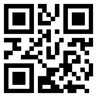 QrCode di 3205454695