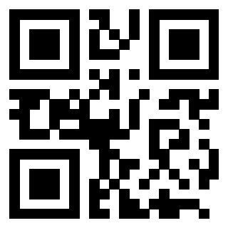 3205454696 - Immagine del Qr Code