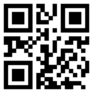 3205454699 - Immagine del Qr Code