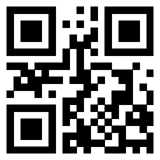 QrCode di 3205454700