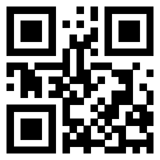 Immagine del QrCode di 3205454701