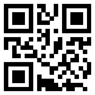 Immagine del QrCode di 3205454704