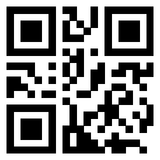 Qr Code di 3205454705