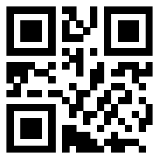 3205454709 Qr Code associato