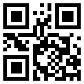 Qr Code di 3205454710