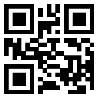 Immagine del Qr Code di 3205454711
