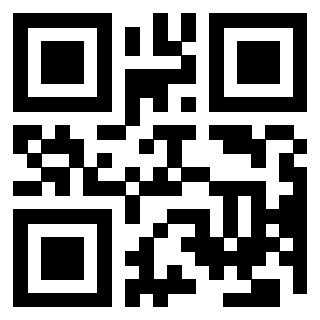 3205454712 Qr Code associato