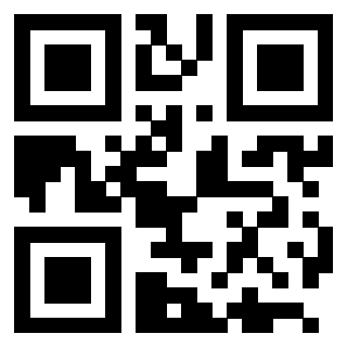 Qr Code di 3205454713