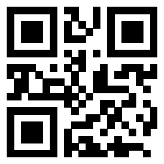 3205454719 - Immagine del QrCode