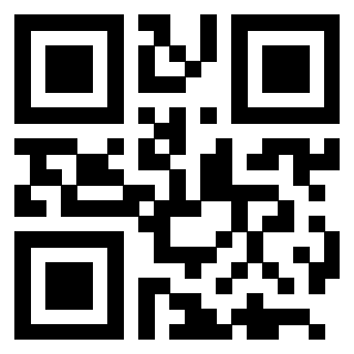 Il Qr Code di 3205454720