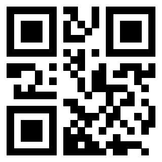 QrCode di 3205454721