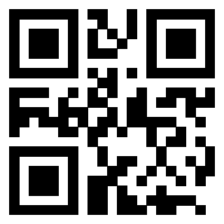 3205454722 - Immagine del Qr Code