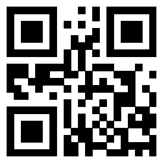 Qr Code di 3205454724