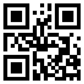 Il Qr Code di 3205454729