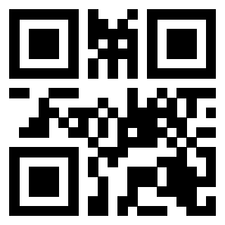 3205454730 - Immagine del QrCode