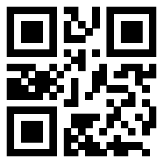 Qr Code di 3205454733