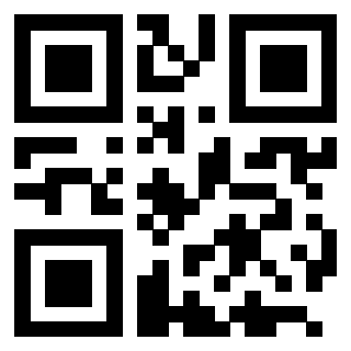 QrCode di 3205454735